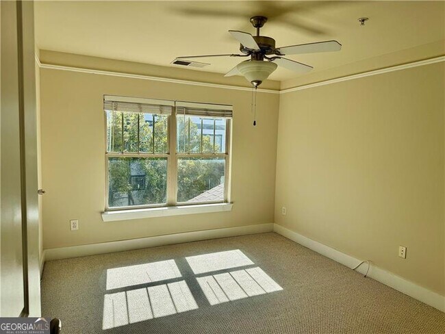 Building Photo - 216 Semel Cir NW