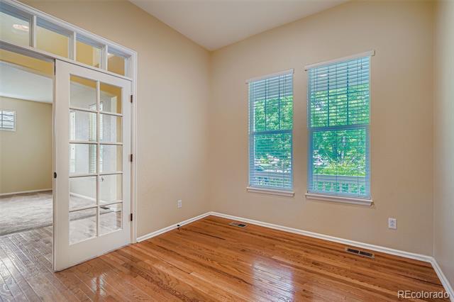 Building Photo - 20426 E Flora Dr