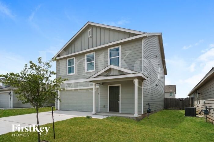 Building Photo - 2438 Double Oak Dr