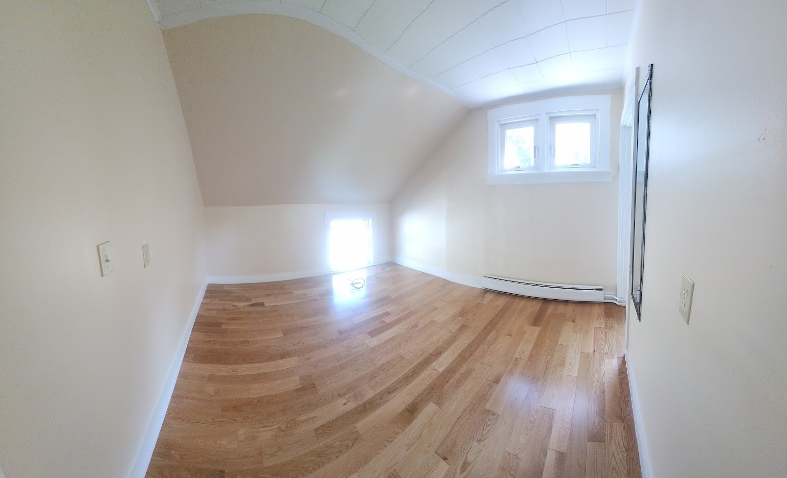 Building Photo - 21 Loomis St