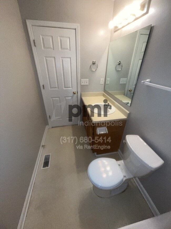 Building Photo - 1763 Winfield Park Dr