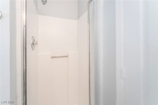 Building Photo - 1734 Talon Ave