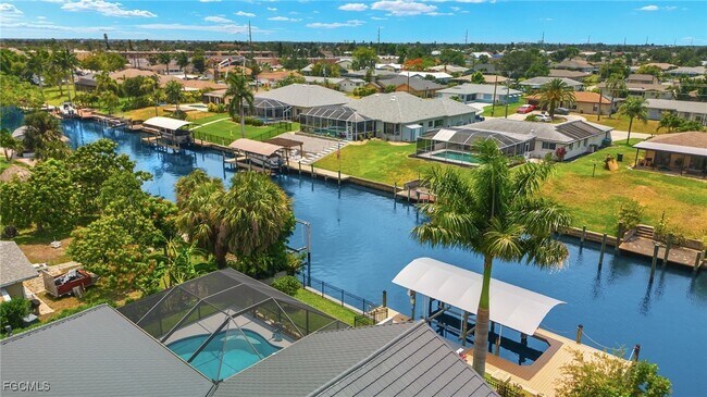 Building Photo - 1418 Shelby Pkwy