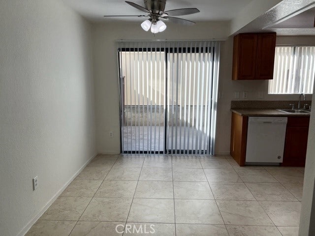 Building Photo - 2111 California St