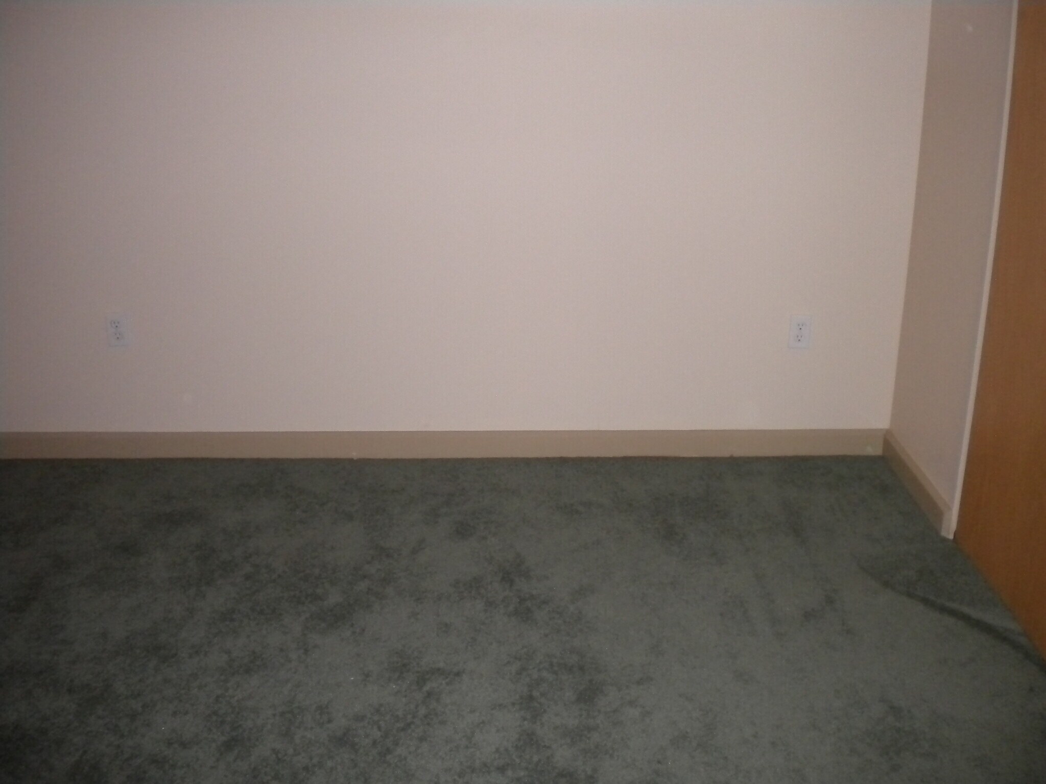 Building Photo - 1951 W 26th St