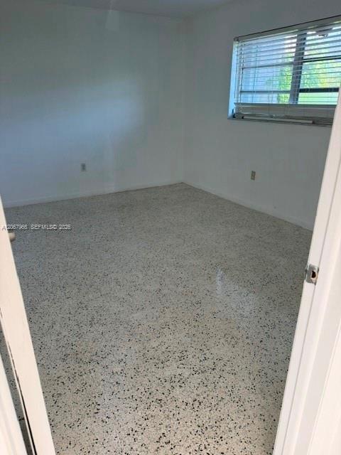Building Photo - 2655 SW 30th Ct