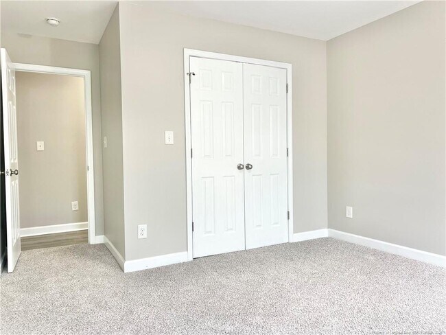 Building Photo - 1523 Rough Rider Ln