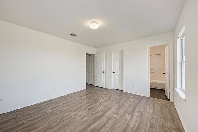 Building Photo - 13124 Winecup Mallow Trl