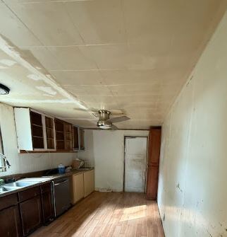 Building Photo - 2817 E Harrison Ave
