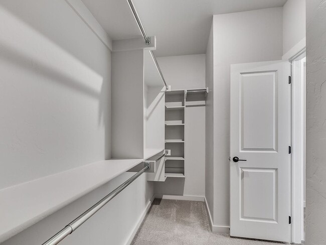 Building Photo - Beautiful New Construction Home in Edmond/Oklahoma City