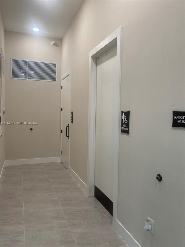 Building Photo - 28857 SW 163rd Ct