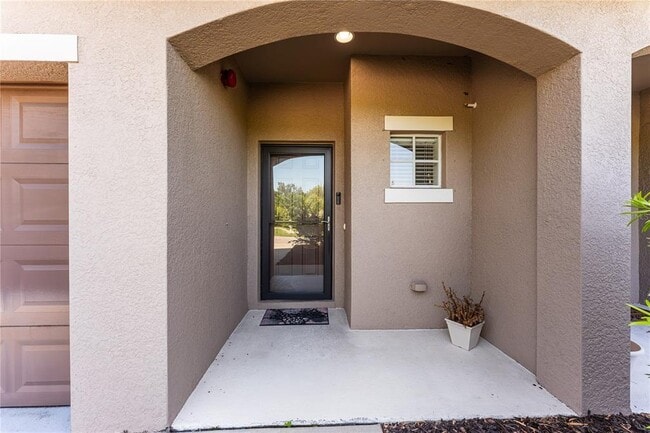 Building Photo - 1346 Grantham Dr