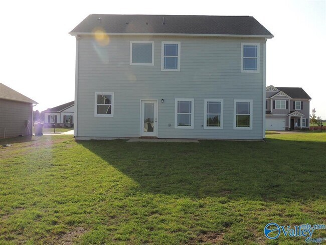 Building Photo - 26230 Beech Grv Ln NW
