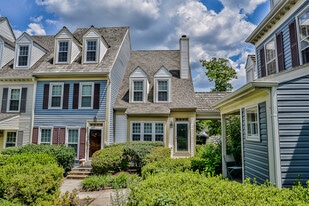 Building Photo - 12817 Mill Brook Ct