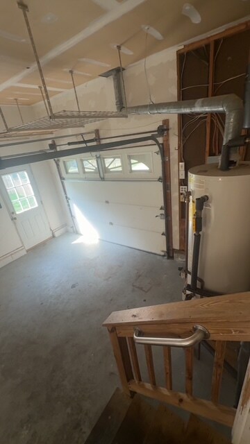 Building Photo - 9134 Fox Hill Race Ct