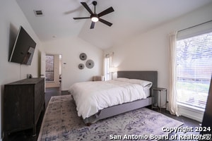 Building Photo - 16814 Turkey Point St