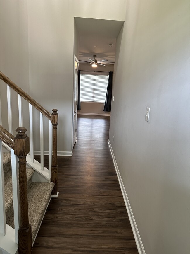 Building Photo - 117 Courtland Dr