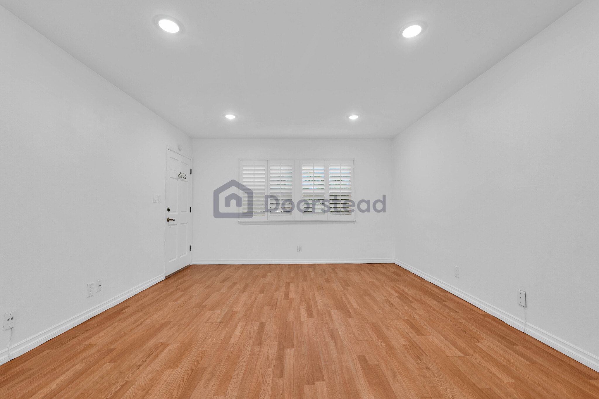 Building Photo - 5835 Bowcroft St