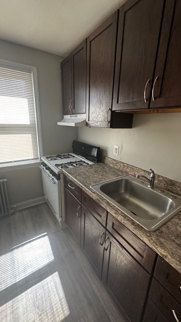 Building Photo - 317 Anacostia Rd SE