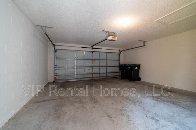 Building Photo - 14647 Water Locust Dr