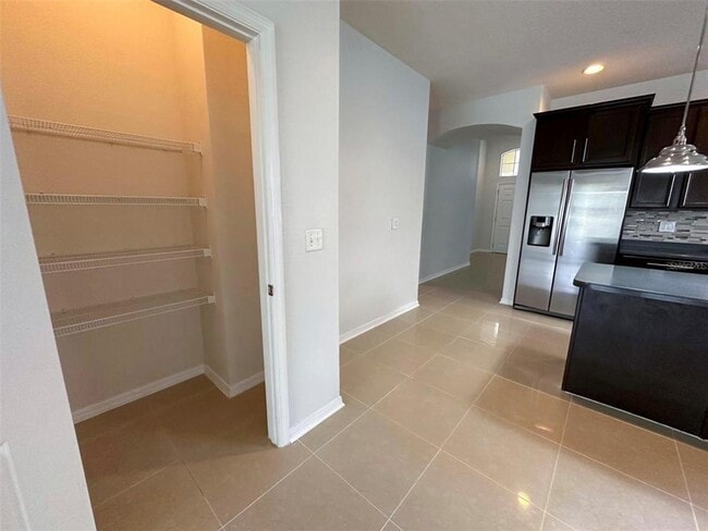 Building Photo - 13648 Old Florida Cir