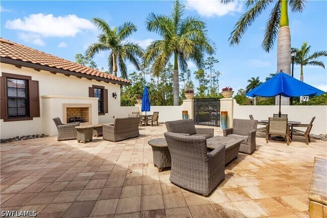 Building Photo - 15181 Butler Lake Dr