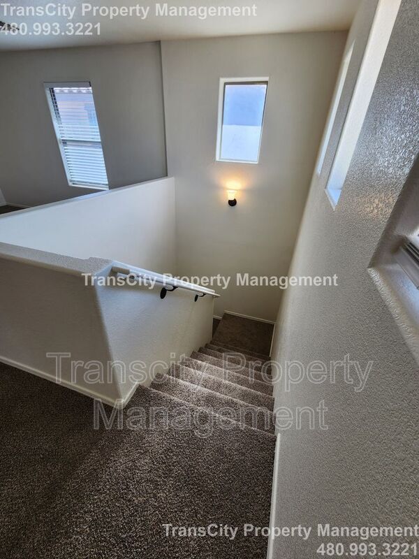 Building Photo - 5854 E Harmony Ave
