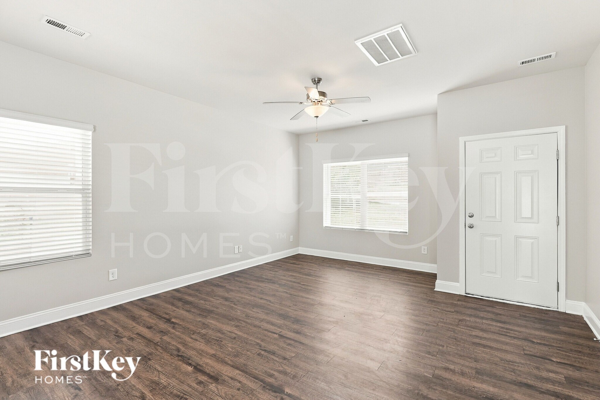 Building Photo - 5509 Cobblestone Glen Dr