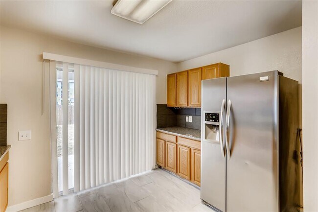 Building Photo - 1700 Anise Dr