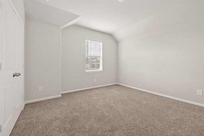 Building Photo - 24814 Scarlatti Cantata Dr