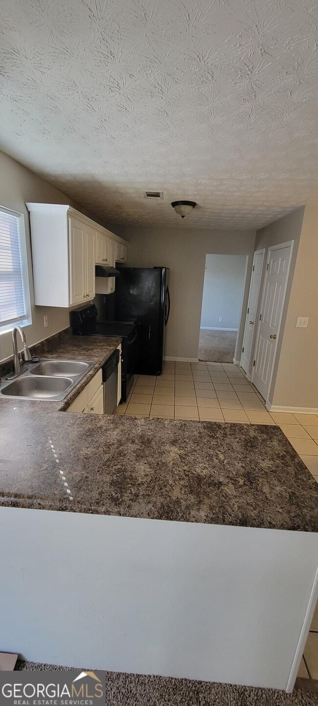 Building Photo - 6390 Alford Cir