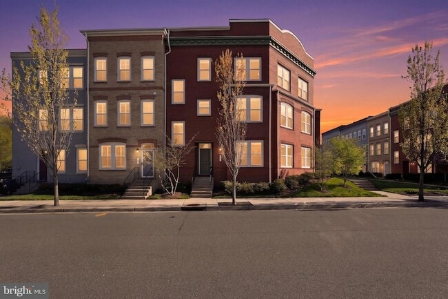 Building Photo - 8923 Quarry Rd