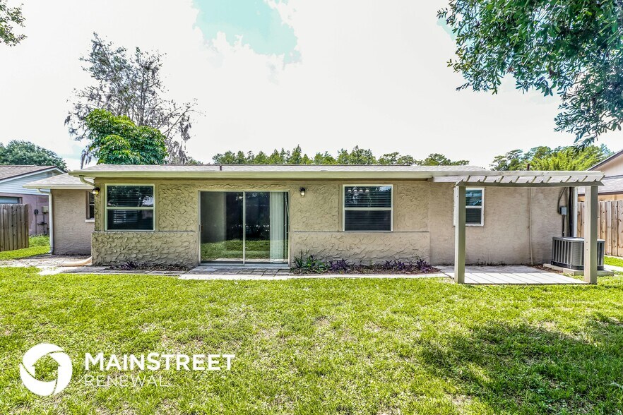 Building Photo - 8101 Brown Pelican Ave