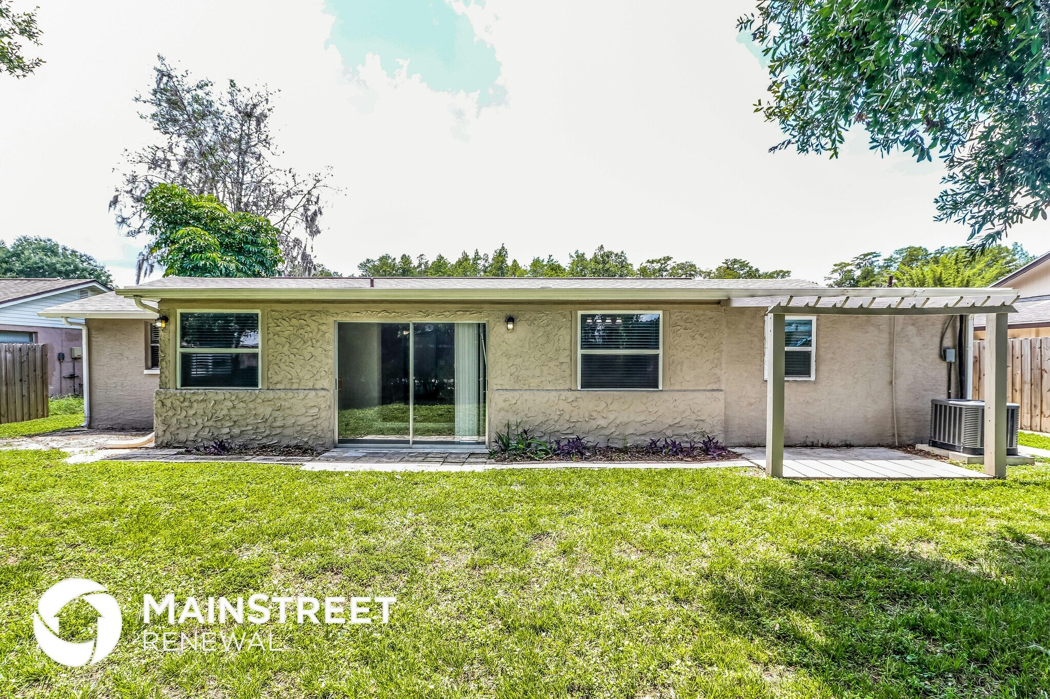Building Photo - 8101 Brown Pelican Ave