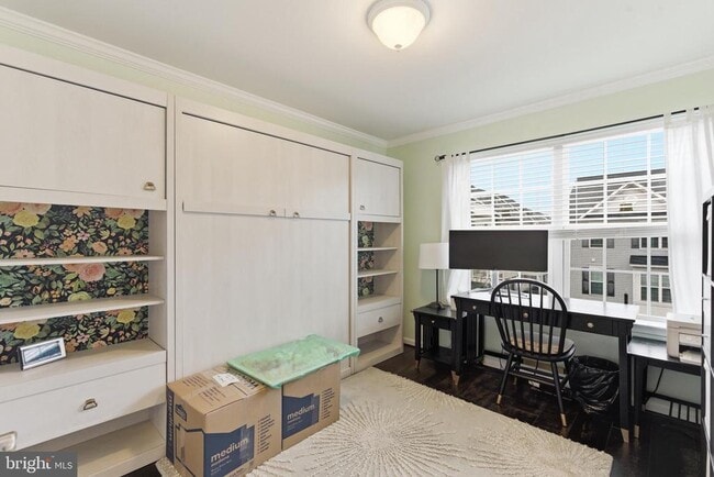 Building Photo - 7722 Dagny Wy