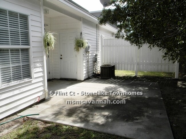 Building Photo - WEST CHATHAM - STONELAKE AT BERWICK