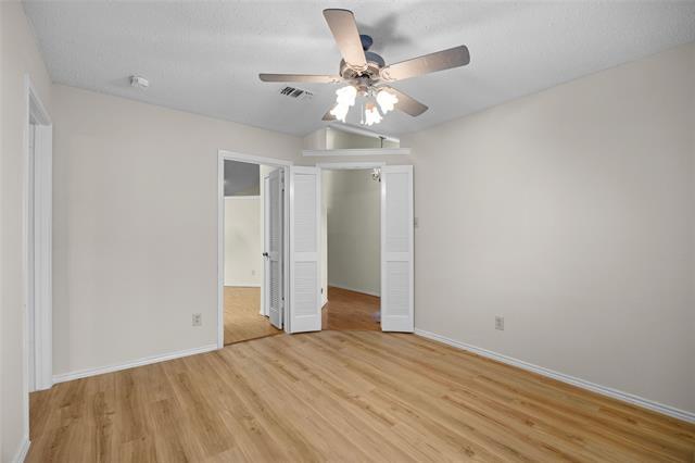 Building Photo - 2425 Aquaduct Dr