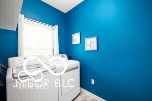 Building Photo - 17877 Kinder Oak Dr