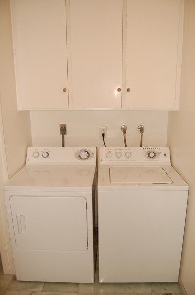 Building Photo - 18111 Coastline Dr