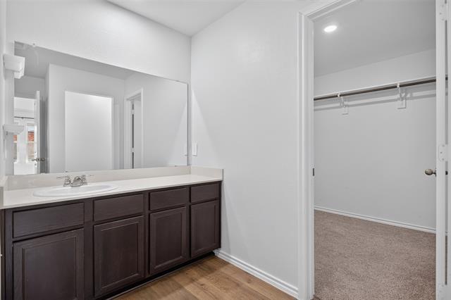 Building Photo - 149 Boxwood Dr