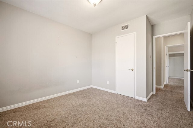 Building Photo - 1225 W Glenmere St