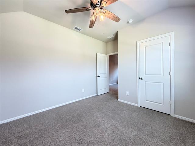 Building Photo - 4808 Sparkling Pathway