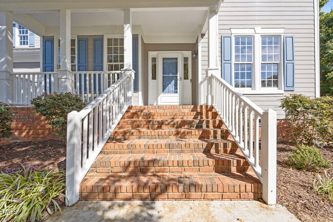 Building Photo - 101 Elk River Ct