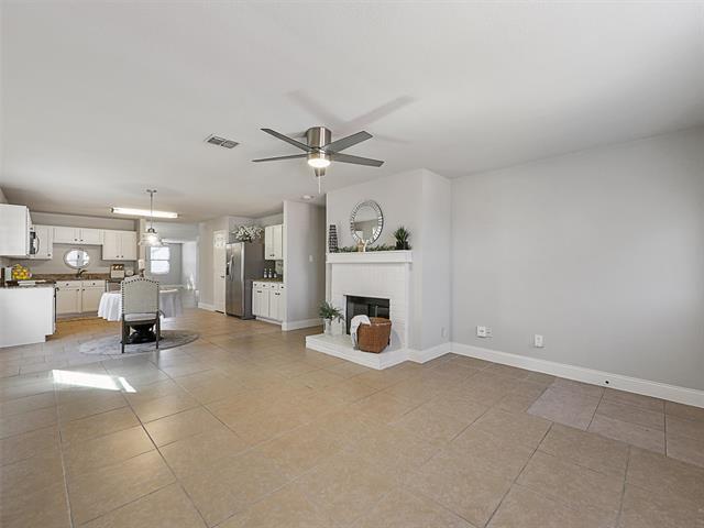 Building Photo - 12808 Cowper Dr