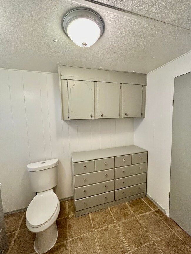 Building Photo - TWO HOMES ON ONE PROPERTY!