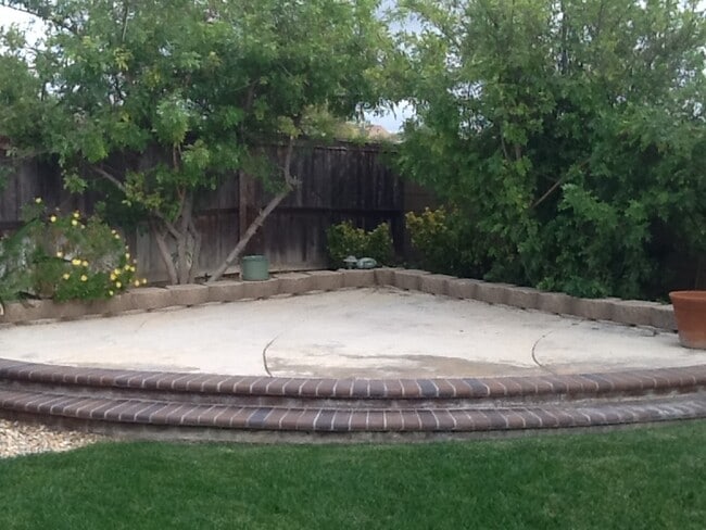 Building Photo - worthington