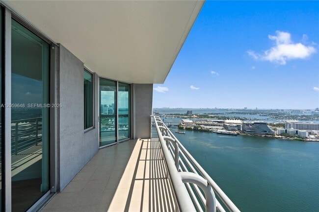 Building Photo - 335 S Biscayne Blvd