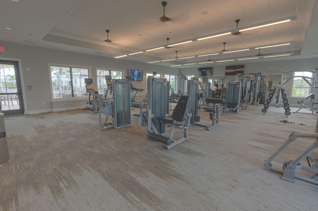 Building Photo - 4819 Indio Trl