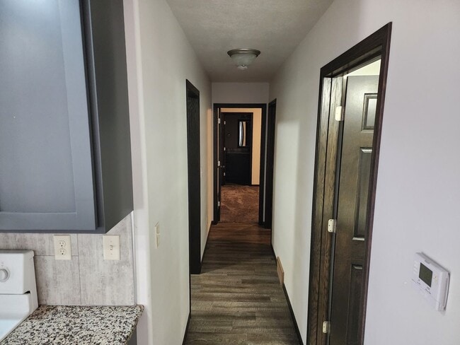 Building Photo - Two bedroom two bathroom Duplex