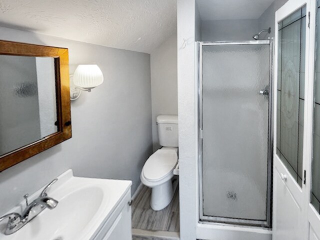 Building Photo - 80 Delmont Ave